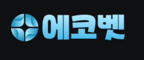에코벳 회원가입 엠블럼